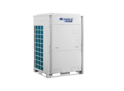 Tops 別墅中央空調(diào)